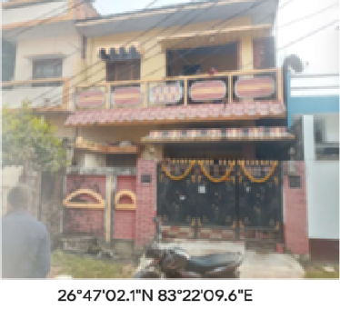 DEEPAK MACHINERY 21.060